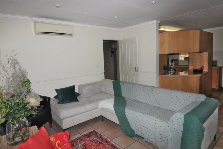 3 Bedroom Property for Sale in Langenhovenpark Free State